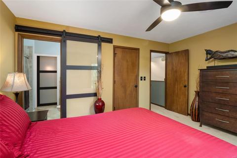 1537 Wolf Trail Rd, Wildwood, MO 63021 photo 15
