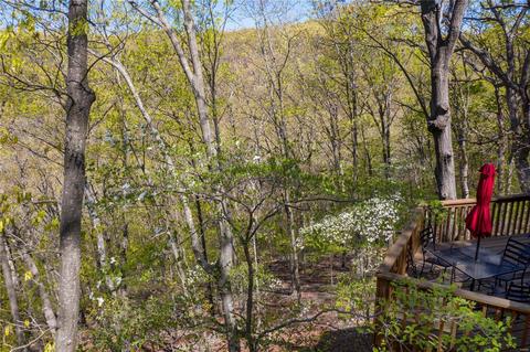 1537 Wolf Trail Rd, Wildwood, MO 63021 photo 26