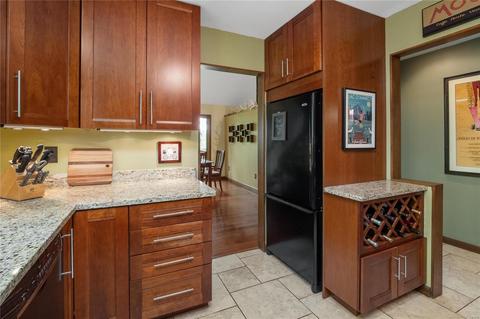 1537 Wolf Trail Rd, Wildwood, MO 63021 photo 6
