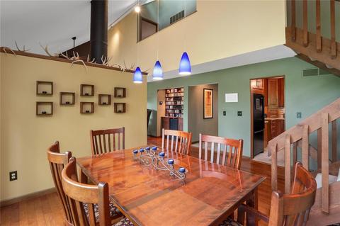 1537 Wolf Trail Rd, Wildwood, MO 63021 photo 11