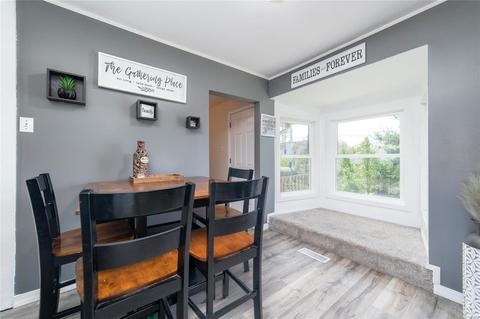 204 Bittersweet Dr, O'fallon, MO 63366 photo 7