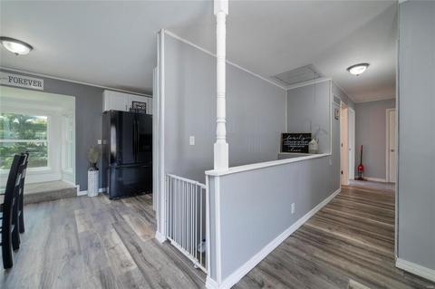204 Bittersweet Dr, O'fallon, MO 63366 photo 12