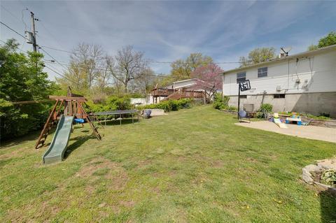 204 Bittersweet Dr, O'fallon, MO 63366 photo 24