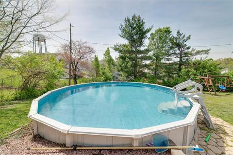 204 Bittersweet Dr, O'fallon, MO 63366 photo 23