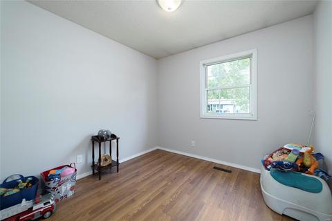204 Bittersweet Dr, O'fallon, MO 63366 photo 18