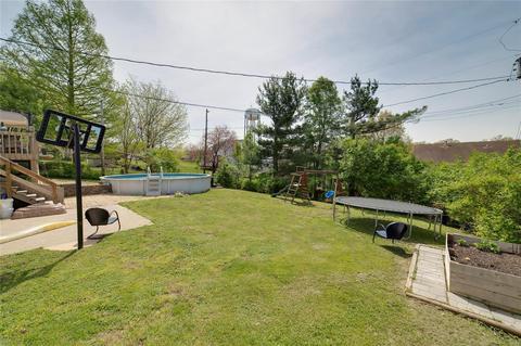 204 Bittersweet Dr, O'fallon, MO 63366 photo 25