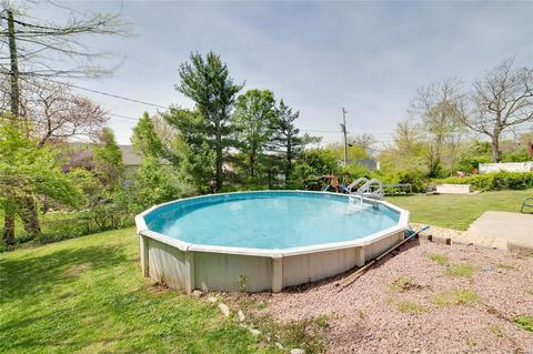 204 Bittersweet Dr, O'fallon, MO 63366 photo 22