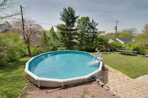 204 Bittersweet Dr, O'fallon, MO 63366 photo 28