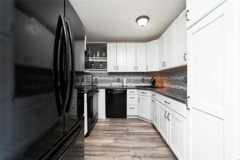 204 Bittersweet Dr, O'fallon, MO 63366 photo 10