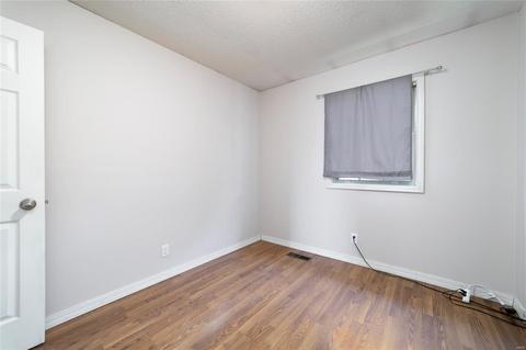 204 Bittersweet Dr, O'fallon, MO 63366 photo 17