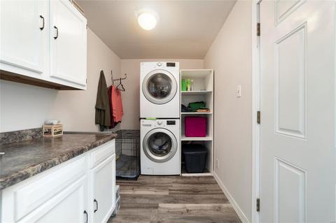 204 Bittersweet Dr, O'fallon, MO 63366 photo 11