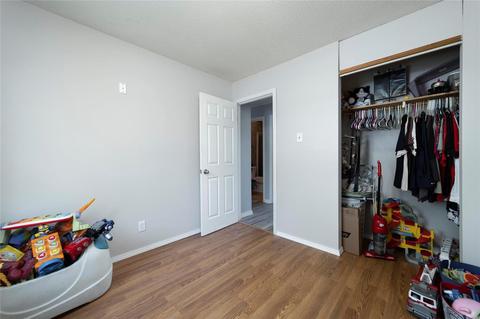 204 Bittersweet Dr, O'fallon, MO 63366 photo 19