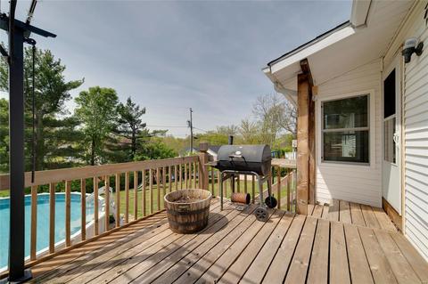 204 Bittersweet Dr, O'fallon, MO 63366 photo 20