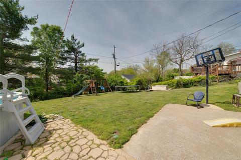 204 Bittersweet Dr, O'fallon, MO 63366 photo 27