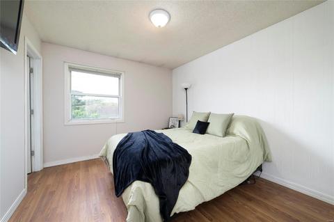 204 Bittersweet Dr, O'fallon, MO 63366 photo 14