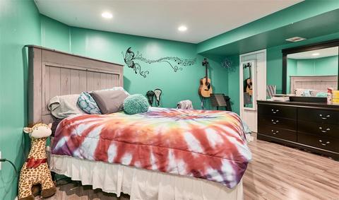 1354 Half Moon Dr, O'fallon, MO 63366 photo 17
