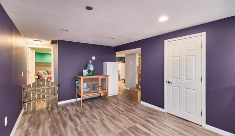 1354 Half Moon Dr, O'fallon, MO 63366 photo 21