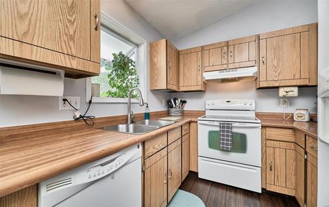 1354 Half Moon Dr, O'fallon, MO 63366 photo 10