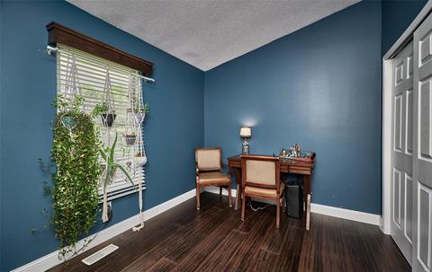1354 Half Moon Dr, O'fallon, MO 63366 photo 15