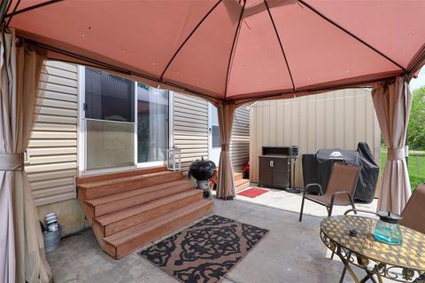 1354 Half Moon Dr, O'fallon, MO 63366 photo 24