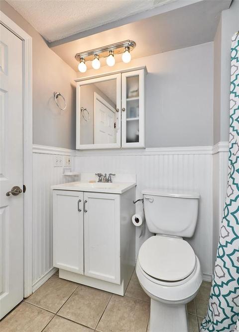 1354 Half Moon Dr, O'fallon, MO 63366 photo 19