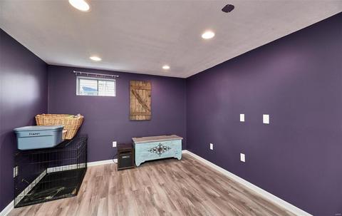 1354 Half Moon Dr, O'fallon, MO 63366 photo 20