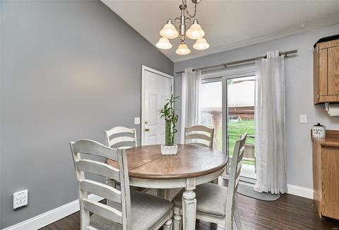 1354 Half Moon Dr, O'fallon, MO 63366 photo 7