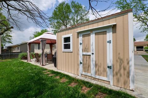 1354 Half Moon Dr, O'fallon, MO 63366 photo 28