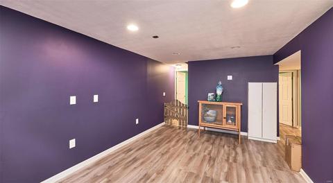 1354 Half Moon Dr, O'fallon, MO 63366 photo 22