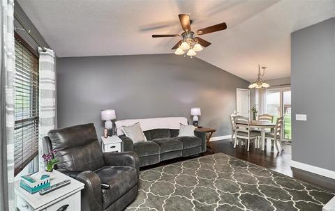 1354 Half Moon Dr, O'fallon, MO 63366 photo 3