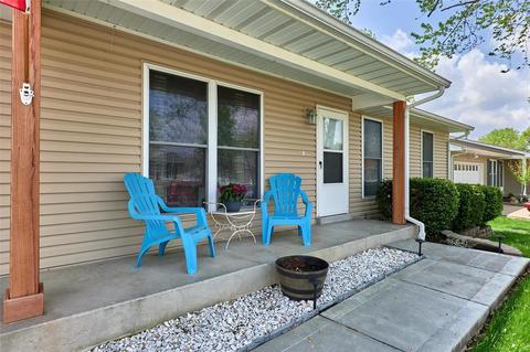 1354 Half Moon Dr, O'fallon, MO 63366 photo 30