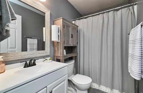 1354 Half Moon Dr, O'fallon, MO 63366 photo 13