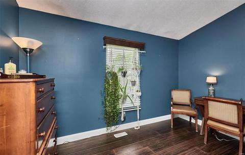1354 Half Moon Dr, O'fallon, MO 63366 photo 16
