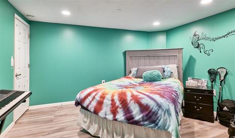 1354 Half Moon Dr, O'fallon, MO 63366 photo 18