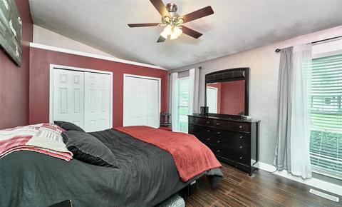1354 Half Moon Dr, O'fallon, MO 63366 photo 11