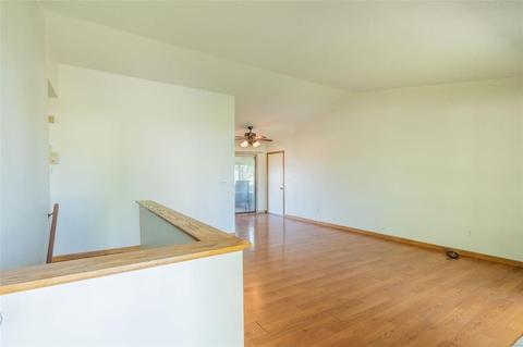 1338 White Hawk Dr, O'fallon, MO 63366 photo 4