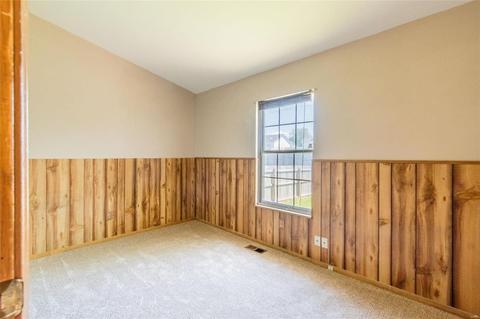 1338 White Hawk Dr, O'fallon, MO 63366 photo 13
