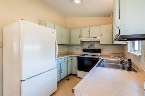 1338 White Hawk Dr, O'fallon, MO 63366 photo 10