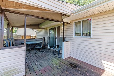1338 White Hawk Dr, O'fallon, MO 63366 photo 22