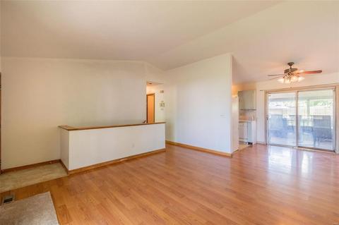 1338 White Hawk Dr, O'fallon, MO 63366 photo 6