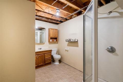 1338 White Hawk Dr, O'fallon, MO 63366 photo 19