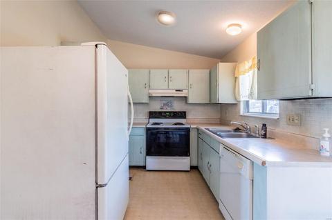 1338 White Hawk Dr, O'fallon, MO 63366 photo 9