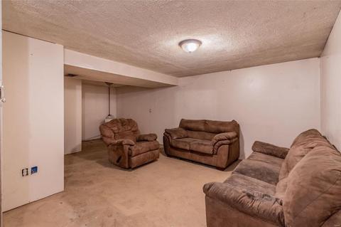 1338 White Hawk Dr, O'fallon, MO 63366 photo 17