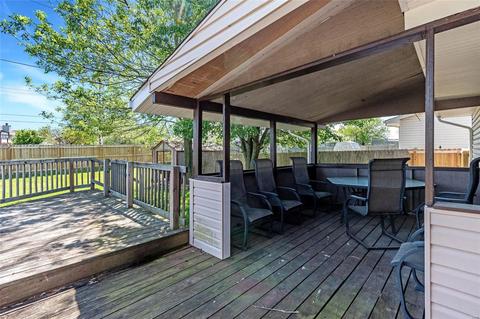 1338 White Hawk Dr, O'fallon, MO 63366 photo 21