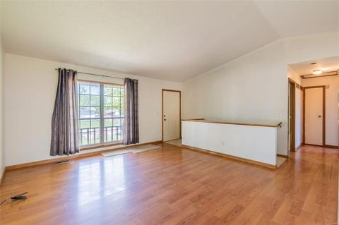 1338 White Hawk Dr, O'fallon, MO 63366 photo 7