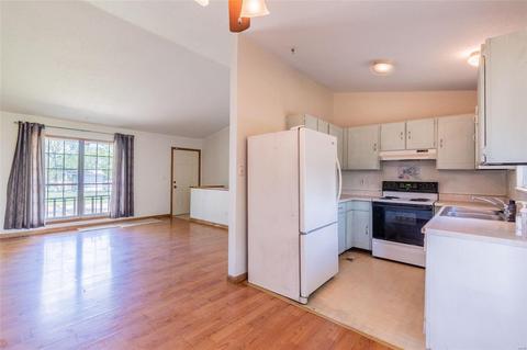 1338 White Hawk Dr, O'fallon, MO 63366 photo 8