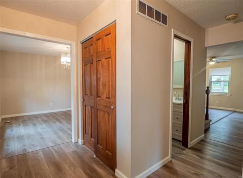 443 Paula Vale, Ballwin, MO 63021 photo 15
