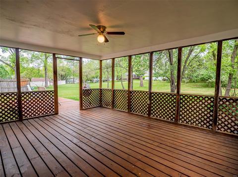 443 Paula Vale, Ballwin, MO 63021 photo 46