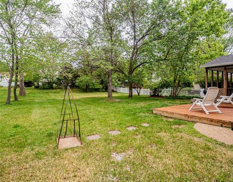 443 Paula Vale, Ballwin, MO 63021 photo 43