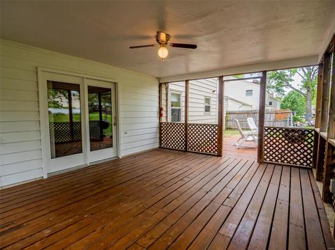 443 Paula Vale, Ballwin, MO 63021 photo 47